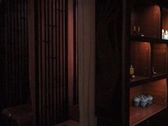 -海悦容庭SPA·按摩·推拿(埌西店)