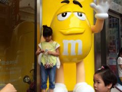 iphone_upload_pic-上海世茂广场(南京东路店)