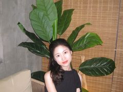 -施奈儿.洗头頭療.按摩SPA.采耳(上梅林店)