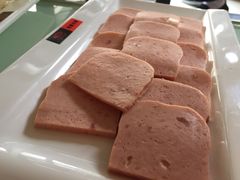 -天都火锅酒楼(虹梅南路店)