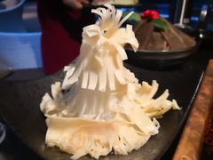 -王家渡火锅(三苏祠店)