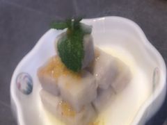 -江南里·新浙菜(苏州大悦城店)