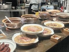 -新安人家·22年本地餐厅