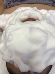 -杨丹国际美学肌研所