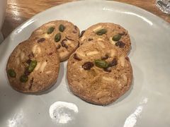 -Wagas沃歌斯(汇智店)