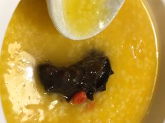 -山之川日料放题(通州店)