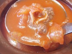 -伊兰麒兰馨园·川菜·清真馆(339电视塔店)