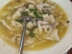 -渝味堂(彩云城店)