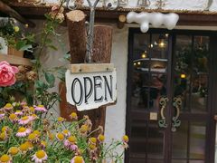 -十面欢腾(长乐路店)