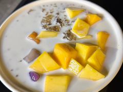 -水牛奶皇后糖水铺(深圳总店)