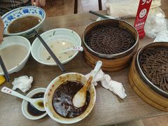 -刘长兴(卫岗店)