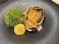 -Ginza Onodera铁板烧(外滩十八号店)