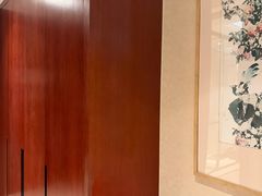 -连云港金陵海州湾会议中心