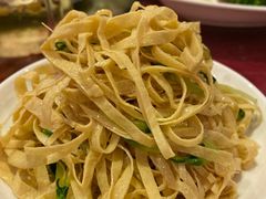 -竹吟山房