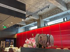 -大鸭梨烤鸭(望京店)