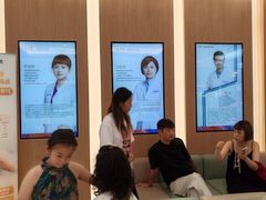 -泰康拜博口腔(松江印象城臻尔店)