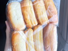 喜多块面包-北京稻香村(第三店)