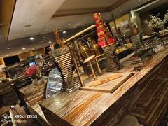 -AdD全日制餐厅(中谷花园酒店)