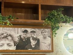 -BAKER&SPICE(国金中心商场店)