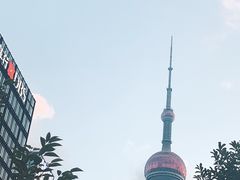 -浦江二号·独栋江景餐厅(滨江大道店)
