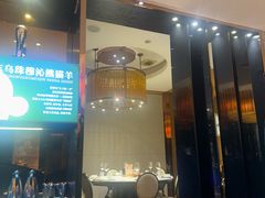 -阳光码头海鲜火锅(世纪大道店)