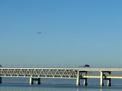 -临空公园(仮)