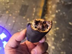 -红花点心局(护国寺店)