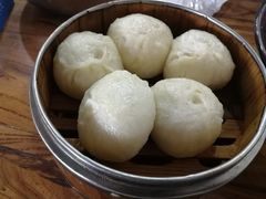 -帅府街兔头(大同古城店)