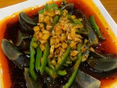 -217丰惠源抓饭(星湖街店)