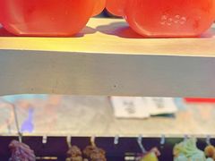 -多宾韩国料理(学衡路店)