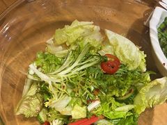 -巢爷老味(东方红店)