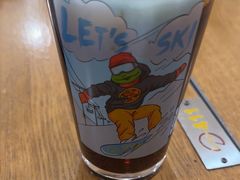 -Tube station站点比萨(王府井百货店)