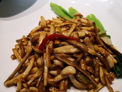 -画臻楼.家宴.融合菜(锦业路店)