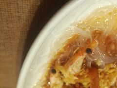 -新发现(苏州中心商场店)