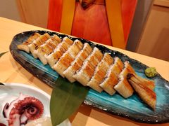 -和樂日本料理