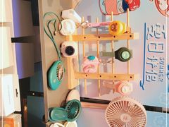 -酷乐潮玩(五道口购物中心店)