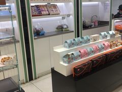 -上海哈尔滨食品厂(淮海中路店)