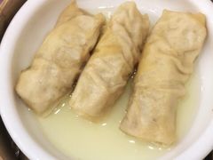 -顺风江南宴(静安大融城店)