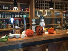 -Geneva日内瓦餐厅(西郊宝成花苑店)