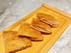 -渔语鱼新川菜Bistro(万象天地店)