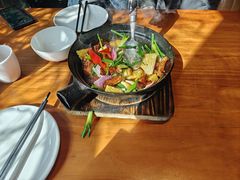 -旺爷砂锅·茶作(国贸城店)