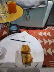 体验后-好看加白色房子