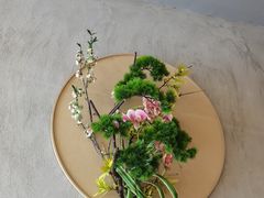 -川成元·麻辣香锅(凯德MALL西直门店)