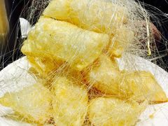 -奇滋豆味(南十四道街店)