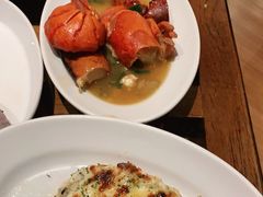 -mezza9 Macau(澳门君悦酒店)