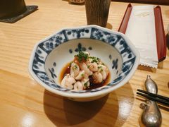 -Hulu Sushi葫芦寿司 Omakase