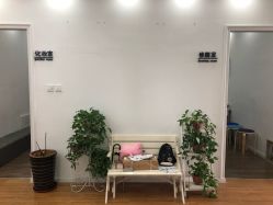 -苏薇摄影·照相馆