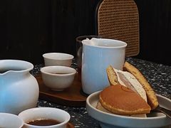 -灶咖KITCHEN
