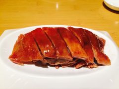 -鼎泰丰(当代商城店)