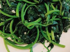 -花城苑广府菜(侨鑫店)